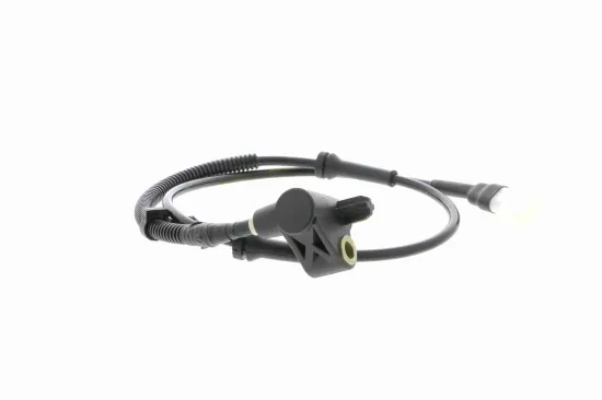 Sensor, Raddrehzahl Vorderachse links Vorderachse rechts VEMO V25-72-0003 Bild Sensor, Raddrehzahl Vorderachse links Vorderachse rechts VEMO V25-72-0003