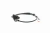 Sensor, Raddrehzahl Vorderachse links Vorderachse rechts VEMO V25-72-0003 Bild Sensor, Raddrehzahl Vorderachse links Vorderachse rechts VEMO V25-72-0003