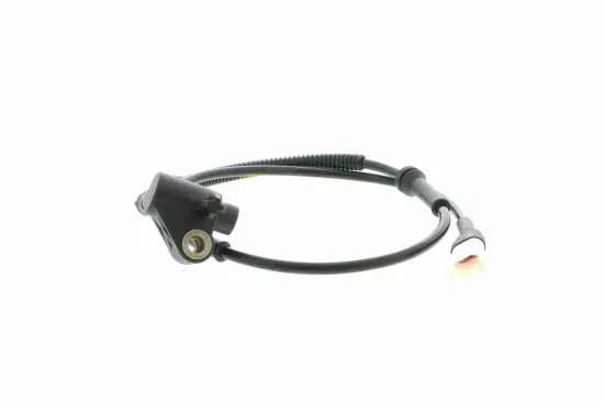 Sensor, Raddrehzahl Vorderachse links Vorderachse rechts VEMO V25-72-0003 Bild Sensor, Raddrehzahl Vorderachse links Vorderachse rechts VEMO V25-72-0003