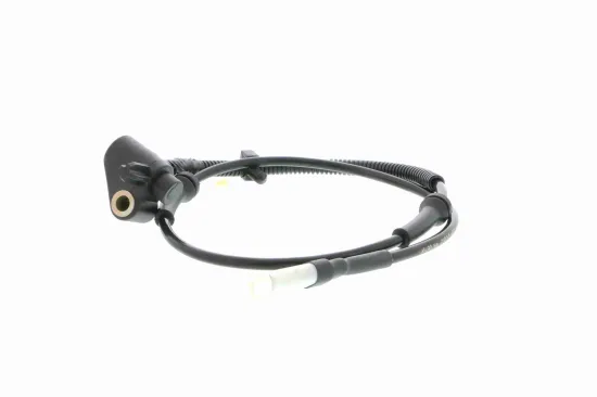 Sensor, Raddrehzahl Vorderachse links Vorderachse rechts VEMO V25-72-0003 Bild Sensor, Raddrehzahl Vorderachse links Vorderachse rechts VEMO V25-72-0003