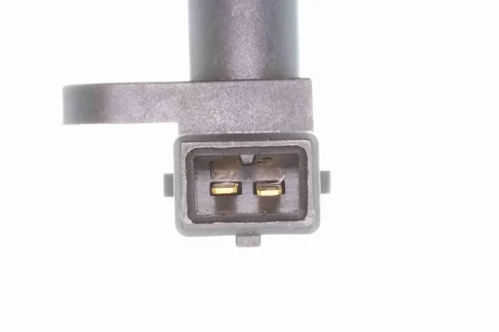 Impulsgeber, Kurbelwelle VEMO V25-72-0006 Bild Impulsgeber, Kurbelwelle VEMO V25-72-0006