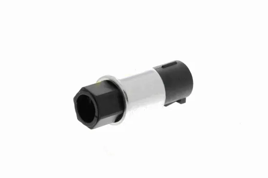 Impulsgeber, Kurbelwelle VEMO V25-72-0006 Bild Impulsgeber, Kurbelwelle VEMO V25-72-0006