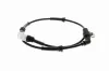 Sensor, Raddrehzahl Vorderachse VEMO V25-72-0012 Bild Sensor, Raddrehzahl Vorderachse VEMO V25-72-0012