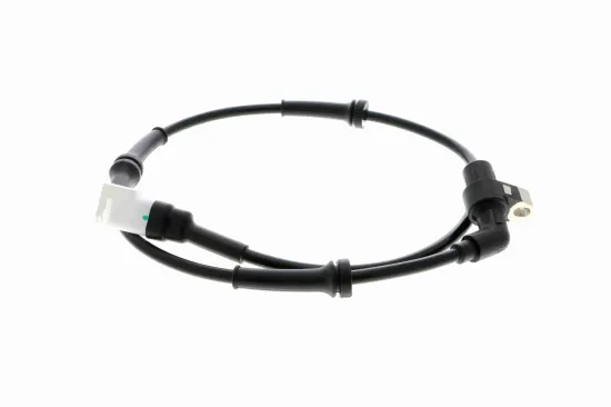 Sensor, Raddrehzahl Vorderachse VEMO V25-72-0012 Bild Sensor, Raddrehzahl Vorderachse VEMO V25-72-0012