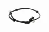 Sensor, Raddrehzahl Vorderachse VEMO V25-72-0012 Bild Sensor, Raddrehzahl Vorderachse VEMO V25-72-0012