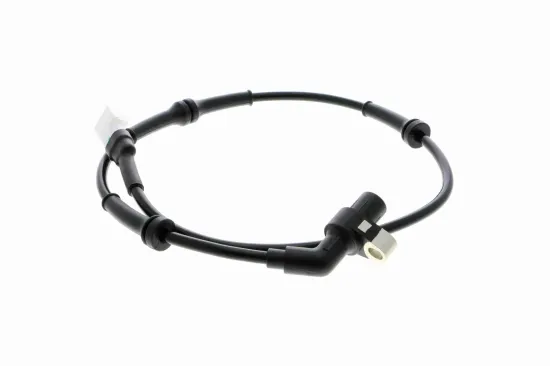 Sensor, Raddrehzahl Vorderachse VEMO V25-72-0012 Bild Sensor, Raddrehzahl Vorderachse VEMO V25-72-0012