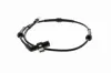 Sensor, Raddrehzahl Vorderachse VEMO V25-72-0012 Bild Sensor, Raddrehzahl Vorderachse VEMO V25-72-0012