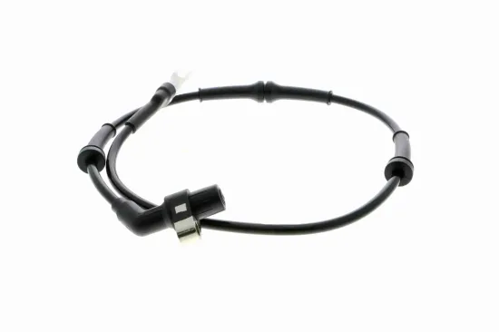 Sensor, Raddrehzahl Vorderachse VEMO V25-72-0012 Bild Sensor, Raddrehzahl Vorderachse VEMO V25-72-0012