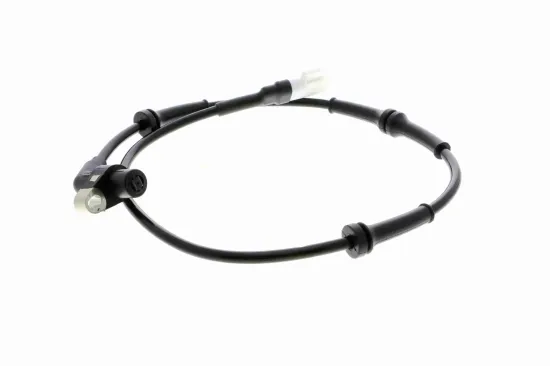 Sensor, Raddrehzahl Vorderachse VEMO V25-72-0012 Bild Sensor, Raddrehzahl Vorderachse VEMO V25-72-0012