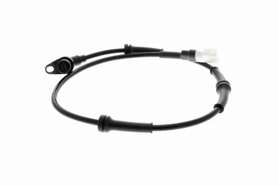 Sensor, Raddrehzahl Vorderachse VEMO V25-72-0012 Bild Sensor, Raddrehzahl Vorderachse VEMO V25-72-0012
