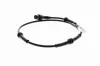 Sensor, Raddrehzahl Vorderachse VEMO V25-72-0012 Bild Sensor, Raddrehzahl Vorderachse VEMO V25-72-0012