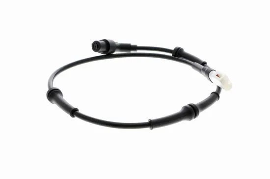 Sensor, Raddrehzahl Vorderachse VEMO V25-72-0012 Bild Sensor, Raddrehzahl Vorderachse VEMO V25-72-0012