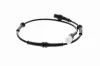 Sensor, Raddrehzahl Vorderachse VEMO V25-72-0012 Bild Sensor, Raddrehzahl Vorderachse VEMO V25-72-0012