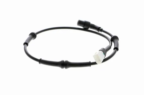 Sensor, Raddrehzahl Vorderachse VEMO V25-72-0012 Bild Sensor, Raddrehzahl Vorderachse VEMO V25-72-0012