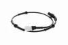 Sensor, Raddrehzahl Vorderachse VEMO V25-72-0012 Bild Sensor, Raddrehzahl Vorderachse VEMO V25-72-0012