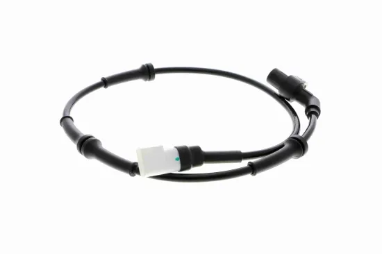 Sensor, Raddrehzahl Vorderachse VEMO V25-72-0012 Bild Sensor, Raddrehzahl Vorderachse VEMO V25-72-0012