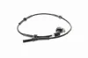 Sensor, Raddrehzahl Vorderachse links Vorderachse rechts VEMO V25-72-0013 Bild Sensor, Raddrehzahl Vorderachse links Vorderachse rechts VEMO V25-72-0013