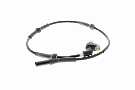 Sensor, Raddrehzahl Vorderachse links Vorderachse rechts VEMO V25-72-0013 Bild Sensor, Raddrehzahl Vorderachse links Vorderachse rechts VEMO V25-72-0013