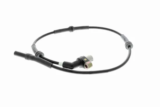 Sensor, Raddrehzahl Vorderachse links Vorderachse rechts VEMO V25-72-0013 Bild Sensor, Raddrehzahl Vorderachse links Vorderachse rechts VEMO V25-72-0013