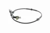 Sensor, Raddrehzahl Vorderachse links Vorderachse rechts VEMO V25-72-0013 Bild Sensor, Raddrehzahl Vorderachse links Vorderachse rechts VEMO V25-72-0013