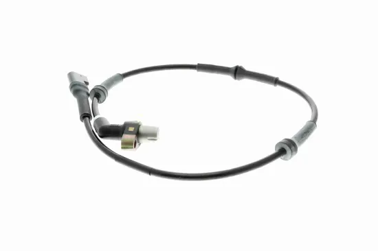Sensor, Raddrehzahl Vorderachse links Vorderachse rechts VEMO V25-72-0013 Bild Sensor, Raddrehzahl Vorderachse links Vorderachse rechts VEMO V25-72-0013
