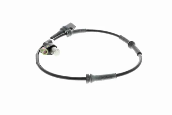 Sensor, Raddrehzahl Vorderachse links Vorderachse rechts VEMO V25-72-0013 Bild Sensor, Raddrehzahl Vorderachse links Vorderachse rechts VEMO V25-72-0013