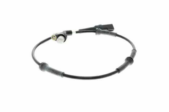Sensor, Raddrehzahl Vorderachse links Vorderachse rechts VEMO V25-72-0013 Bild Sensor, Raddrehzahl Vorderachse links Vorderachse rechts VEMO V25-72-0013