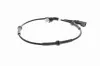 Sensor, Raddrehzahl Vorderachse links Vorderachse rechts VEMO V25-72-0013 Bild Sensor, Raddrehzahl Vorderachse links Vorderachse rechts VEMO V25-72-0013