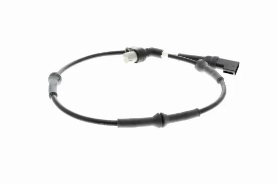 Sensor, Raddrehzahl Vorderachse links Vorderachse rechts VEMO V25-72-0013 Bild Sensor, Raddrehzahl Vorderachse links Vorderachse rechts VEMO V25-72-0013