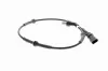 Sensor, Raddrehzahl Vorderachse links Vorderachse rechts VEMO V25-72-0013 Bild Sensor, Raddrehzahl Vorderachse links Vorderachse rechts VEMO V25-72-0013