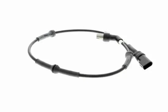 Sensor, Raddrehzahl Vorderachse links Vorderachse rechts VEMO V25-72-0013 Bild Sensor, Raddrehzahl Vorderachse links Vorderachse rechts VEMO V25-72-0013