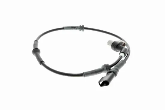 Sensor, Raddrehzahl Vorderachse links Vorderachse rechts VEMO V25-72-0013 Bild Sensor, Raddrehzahl Vorderachse links Vorderachse rechts VEMO V25-72-0013