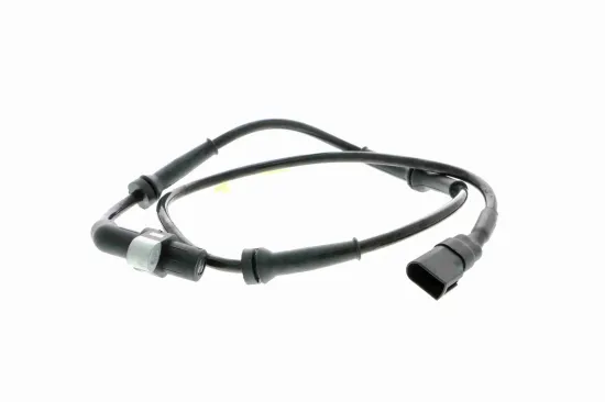Sensor, Raddrehzahl Vorderachse links Vorderachse rechts VEMO V25-72-0014 Bild Sensor, Raddrehzahl Vorderachse links Vorderachse rechts VEMO V25-72-0014
