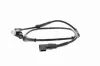 Sensor, Raddrehzahl Vorderachse links Vorderachse rechts VEMO V25-72-0014 Bild Sensor, Raddrehzahl Vorderachse links Vorderachse rechts VEMO V25-72-0014