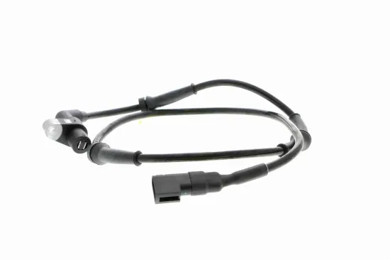 Sensor, Raddrehzahl Vorderachse links Vorderachse rechts VEMO V25-72-0014 Bild Sensor, Raddrehzahl Vorderachse links Vorderachse rechts VEMO V25-72-0014
