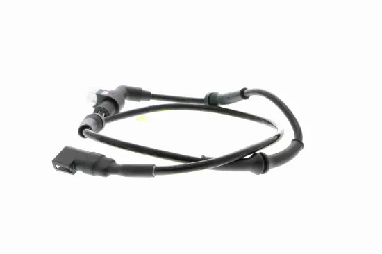 Sensor, Raddrehzahl Vorderachse links Vorderachse rechts VEMO V25-72-0014 Bild Sensor, Raddrehzahl Vorderachse links Vorderachse rechts VEMO V25-72-0014