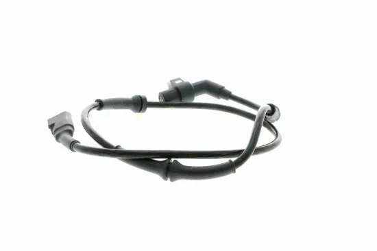 Sensor, Raddrehzahl Vorderachse links Vorderachse rechts VEMO V25-72-0014 Bild Sensor, Raddrehzahl Vorderachse links Vorderachse rechts VEMO V25-72-0014