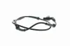 Sensor, Raddrehzahl Vorderachse links Vorderachse rechts VEMO V25-72-0014 Bild Sensor, Raddrehzahl Vorderachse links Vorderachse rechts VEMO V25-72-0014