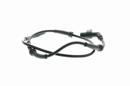 Sensor, Raddrehzahl Vorderachse links Vorderachse rechts VEMO V25-72-0014 Bild Sensor, Raddrehzahl Vorderachse links Vorderachse rechts VEMO V25-72-0014
