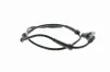 Sensor, Raddrehzahl Vorderachse links Vorderachse rechts VEMO V25-72-0014 Bild Sensor, Raddrehzahl Vorderachse links Vorderachse rechts VEMO V25-72-0014