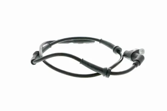 Sensor, Raddrehzahl Vorderachse links Vorderachse rechts VEMO V25-72-0014 Bild Sensor, Raddrehzahl Vorderachse links Vorderachse rechts VEMO V25-72-0014
