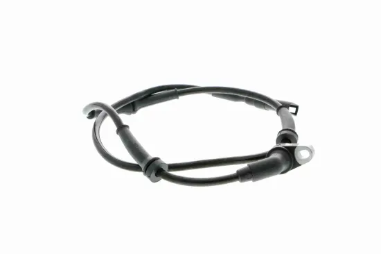 Sensor, Raddrehzahl Vorderachse links Vorderachse rechts VEMO V25-72-0014 Bild Sensor, Raddrehzahl Vorderachse links Vorderachse rechts VEMO V25-72-0014