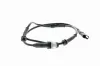 Sensor, Raddrehzahl Vorderachse links Vorderachse rechts VEMO V25-72-0014 Bild Sensor, Raddrehzahl Vorderachse links Vorderachse rechts VEMO V25-72-0014
