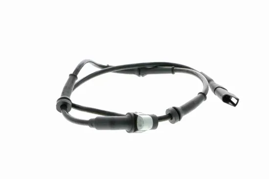 Sensor, Raddrehzahl Vorderachse links Vorderachse rechts VEMO V25-72-0014 Bild Sensor, Raddrehzahl Vorderachse links Vorderachse rechts VEMO V25-72-0014