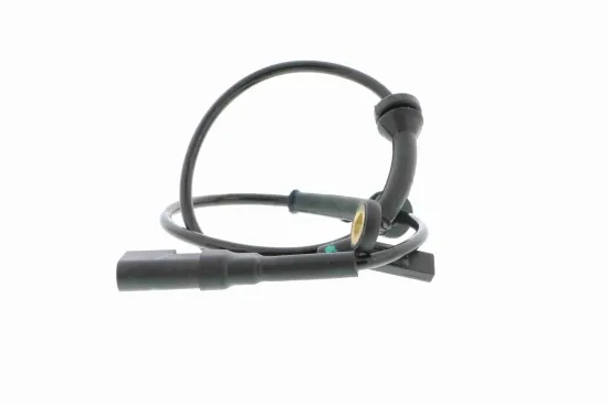 Sensor, Raddrehzahl Vorderachse VEMO V25-72-0016 Bild Sensor, Raddrehzahl Vorderachse VEMO V25-72-0016