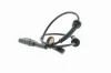 Sensor, Raddrehzahl Vorderachse VEMO V25-72-0016 Bild Sensor, Raddrehzahl Vorderachse VEMO V25-72-0016