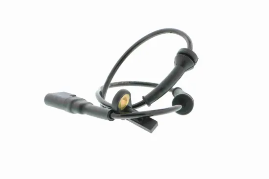 Sensor, Raddrehzahl Vorderachse VEMO V25-72-0016 Bild Sensor, Raddrehzahl Vorderachse VEMO V25-72-0016