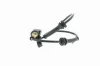 Sensor, Raddrehzahl Vorderachse VEMO V25-72-0016 Bild Sensor, Raddrehzahl Vorderachse VEMO V25-72-0016