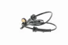 Sensor, Raddrehzahl Vorderachse VEMO V25-72-0016 Bild Sensor, Raddrehzahl Vorderachse VEMO V25-72-0016