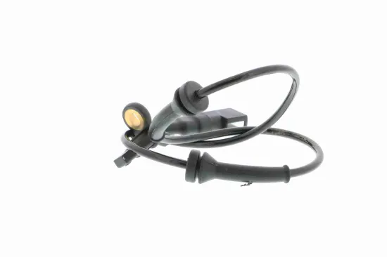 Sensor, Raddrehzahl Vorderachse VEMO V25-72-0016 Bild Sensor, Raddrehzahl Vorderachse VEMO V25-72-0016